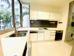The Oceanfront @ Sentosa Cove (D4), Condominium #474365471
